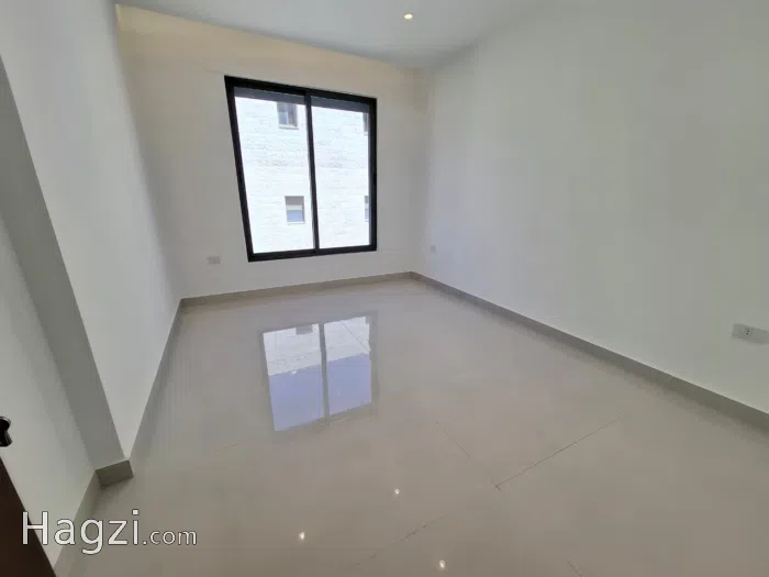 Semi-furnished Apartment to Rent  - Secondary Image 1