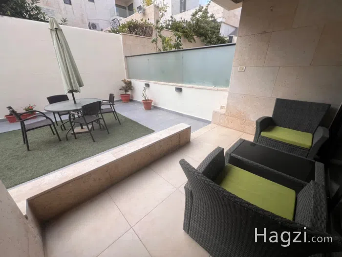 Two bedroom apartment for rent - Secondary Image 2