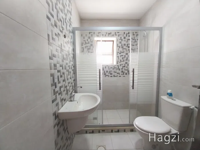 Apartment for rent in deir Ghbar  - Secondary Image 2