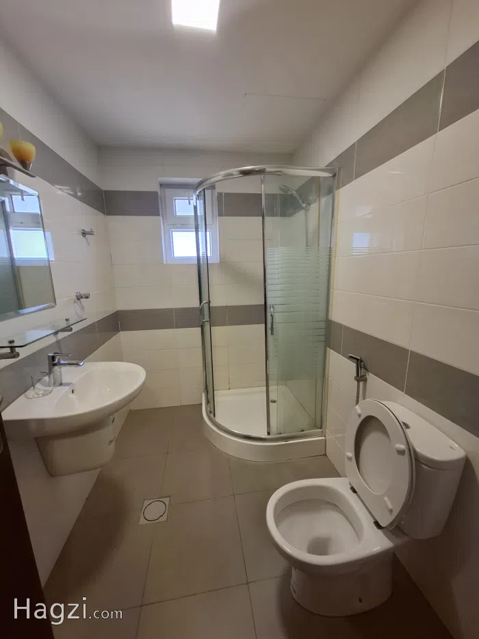 Furnished Apartment to Rent  - Secondary Image 2