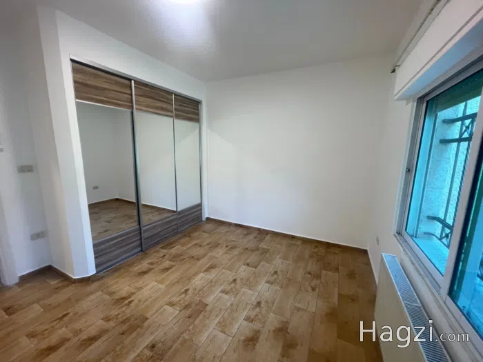 Apartment for rent in swefiyeh - Secondary Image 2