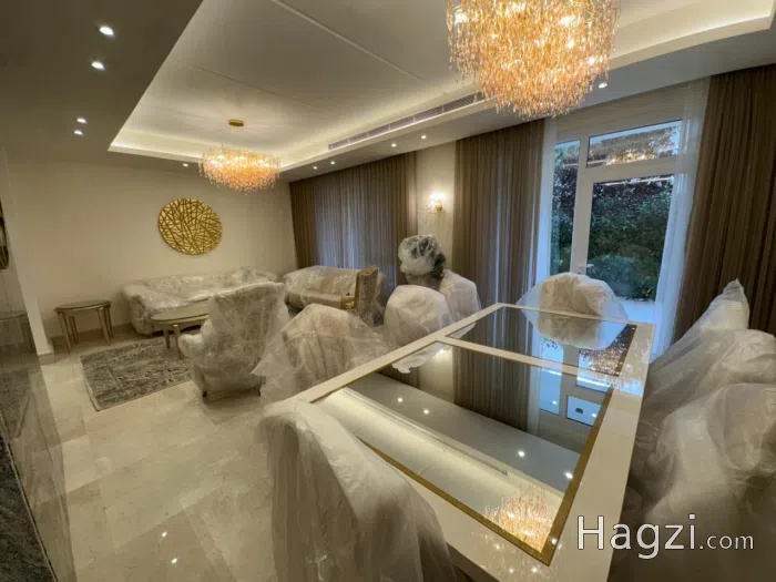 Six bedroom Apartment - Secondary Image 2