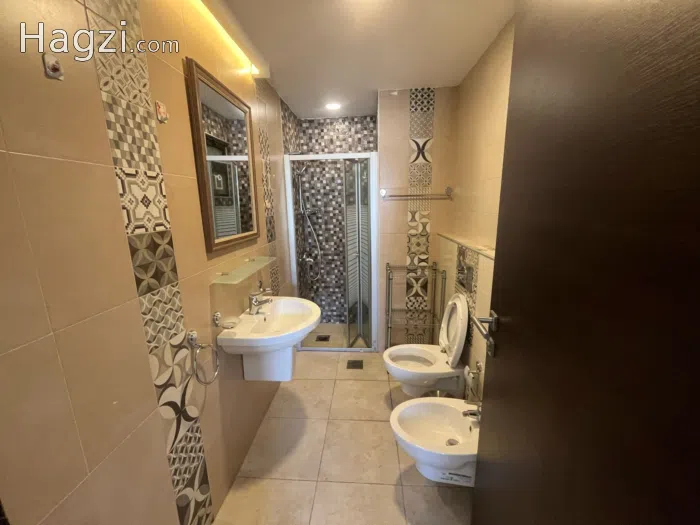 Amazing Two bedroom apartment for rent - Secondary Image 3