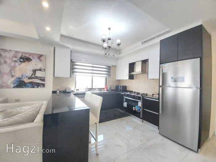 Apartment for rent in shimesani for  - Secondary Image 2