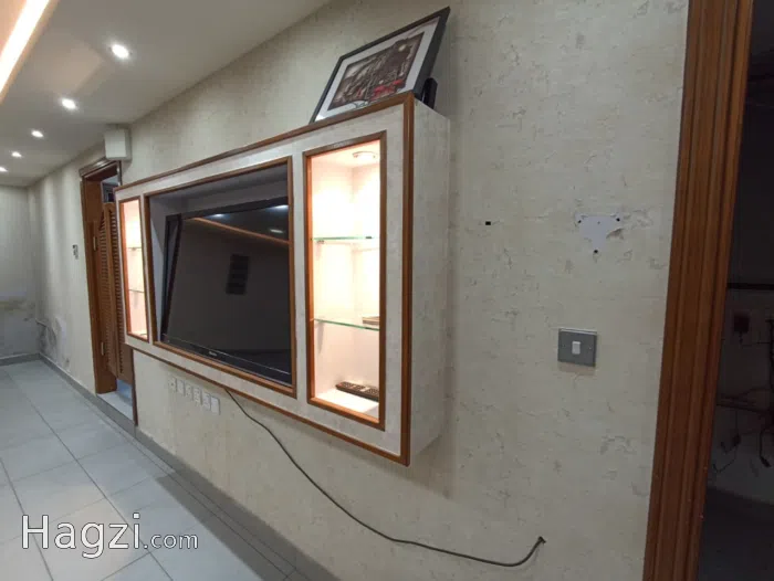 92 sqm Office for sale in a Prime Location - Secondary Image 1