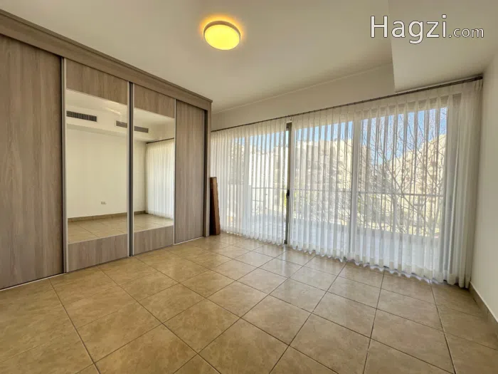 Furnished Apartment For Rent In Abdoun - Secondary Image 3