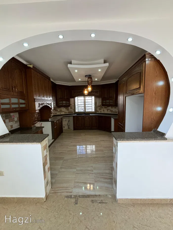 Unfurnished apartment for sale  - Secondary Image 1