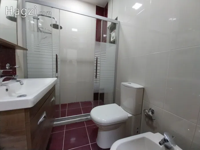 Apartment for rent in swefiyeh  - Secondary Image 3
