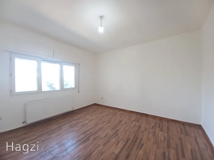 Not Furnished Apartment to Rent 210sqm - Secondary Image 1