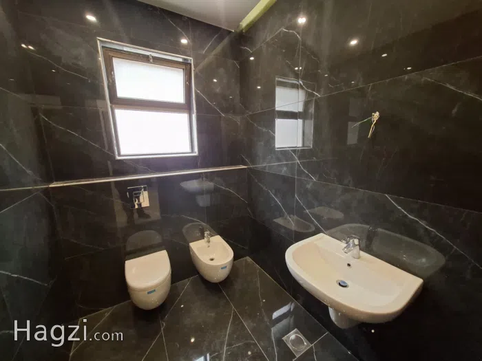 Semi-furnished apartment to Rent  - Secondary Image 2