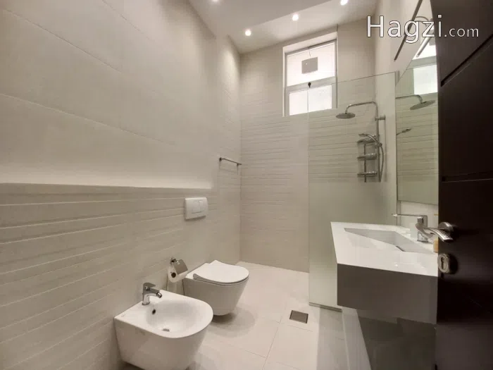 Beautiful Furnished Apartment for Rent 460 meters - Secondary Image 2