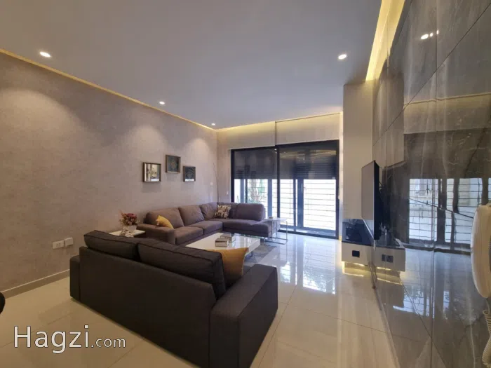 furnished apartment for rent in abdoun furnished apartment for rent in abdoun