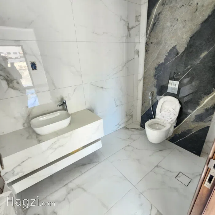 Unfurnished apartment for sale - Secondary Image 3