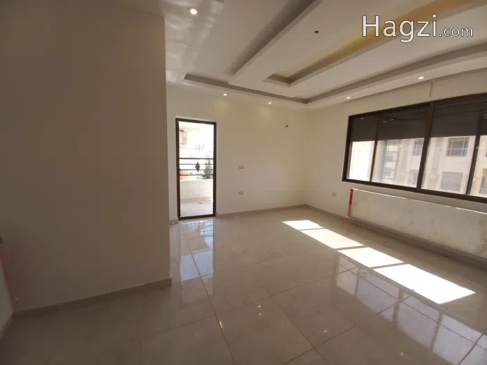 Not Furnished Apartment to Rent 192sqm