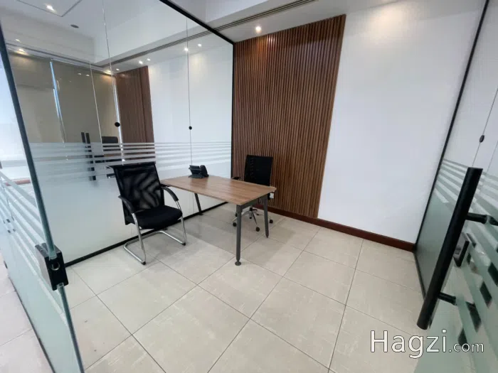 Offices For Rent In Mecca Street - Secondary Image 3