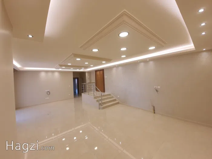 Unfurnished apartment to Rent  - Secondary Image 2