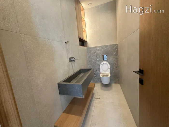 250 Sqm apartment for sale in Abdoun - Secondary Image 2