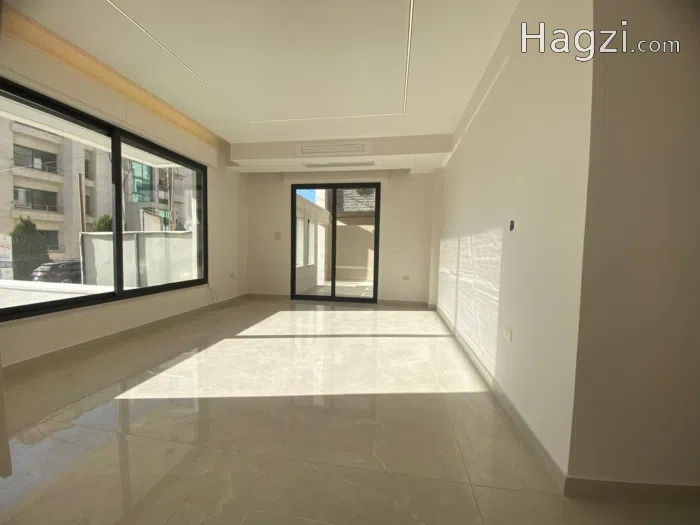 Unfurnished apartment for sale - Secondary Image 3