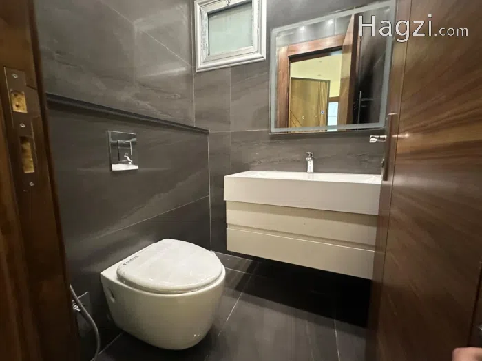 286 Sqm apartment for sale in Airport Road  - Secondary Image 2