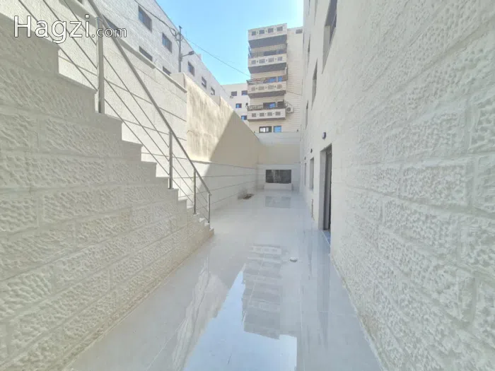 🏡 Exceptional Apartments for Sale | Tabarbour 🏡 Exceptional Apartments for Sale | Tabarbour