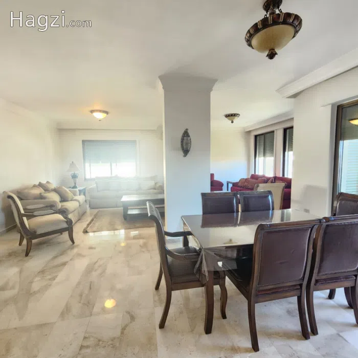 Furnished Apartment For Rent Furnished Apartment For Rent
