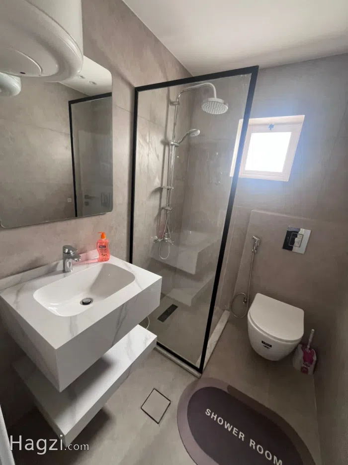 Studio apartment for rent  - Secondary Image 3