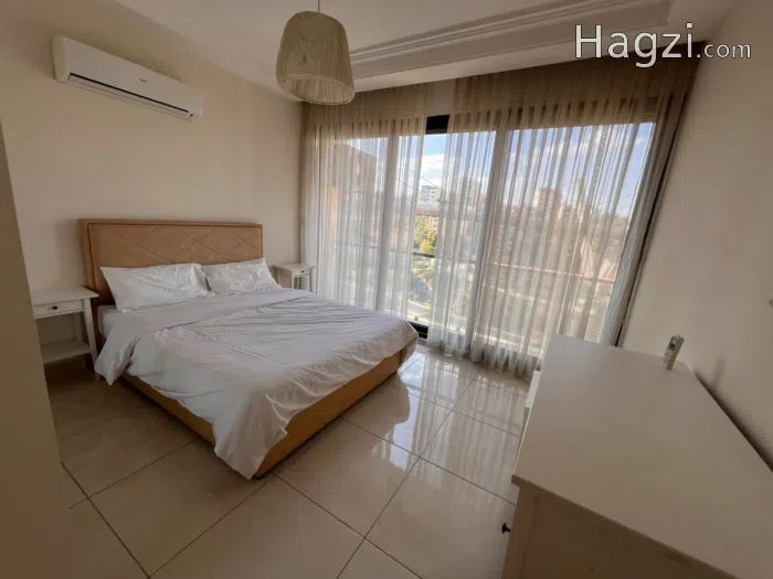 Two bedroom apartment for rent Two bedroom apartment for rent
