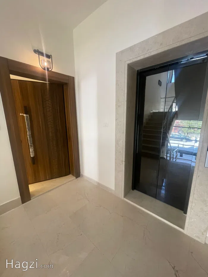 Apartment for sale in dabouq - Secondary Image 2