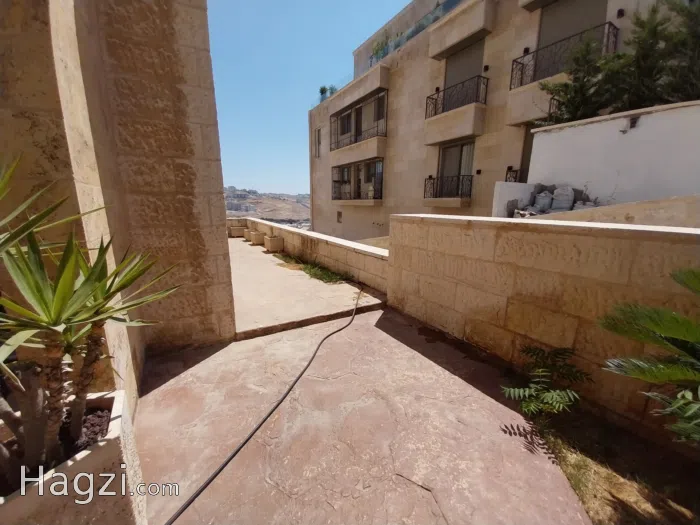 Apartment for Sale in  abdoun  - Secondary Image 3