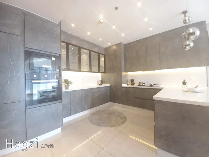 Apartment for rent in abdoun  - Secondary Image 3