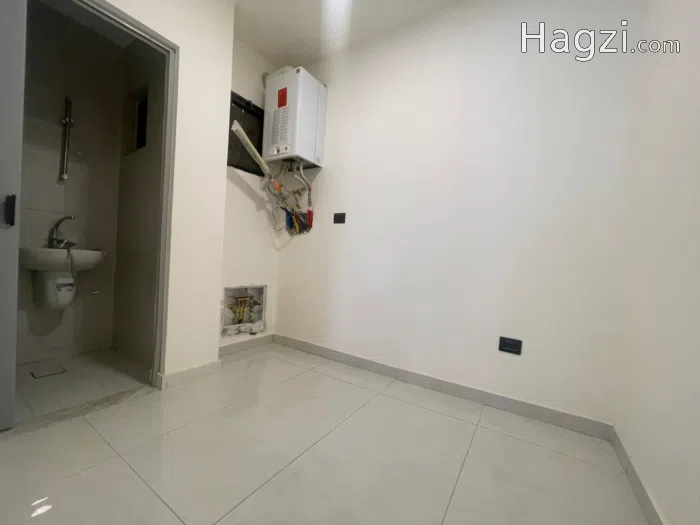 Three Bedrooms Apartment for Sale - Secondary Image 3