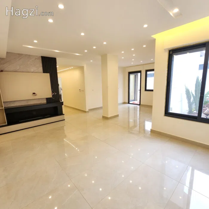 Unfurnished apartment for sale Unfurnished apartment for sale