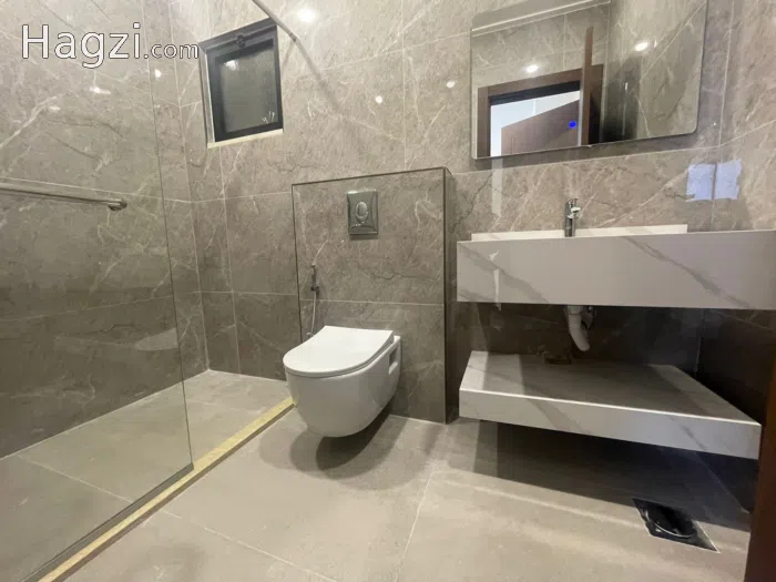 Unfurnished apartment to Rent  - Secondary Image 1