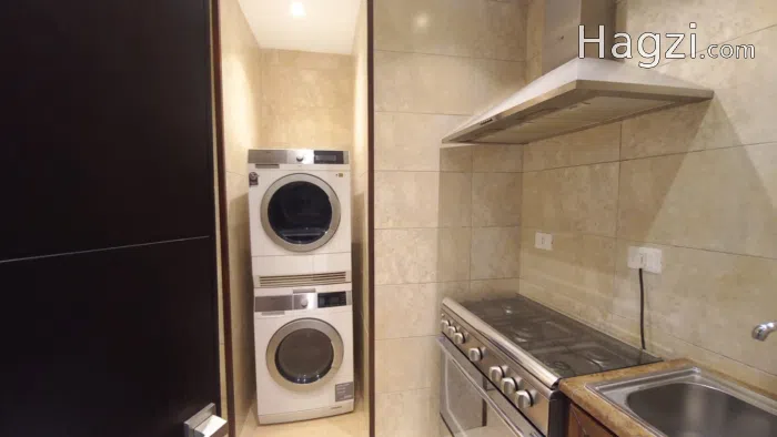 furnished apartment for rent in deir ghbar
