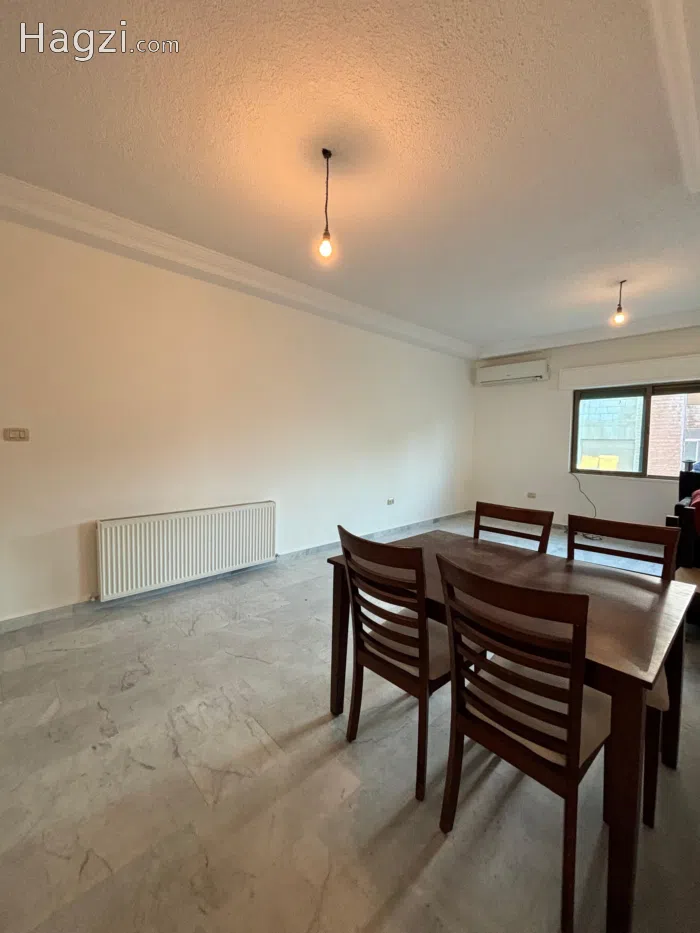 Unfurnished 3 Bedrooms apartment for sale  - Secondary Image 3