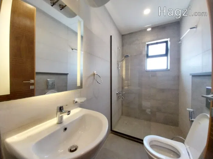 Apartment for rent in al weibdeh - Secondary Image 2