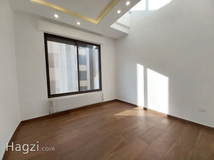 Apartment for sale in swefiyeh  - Secondary Image 1