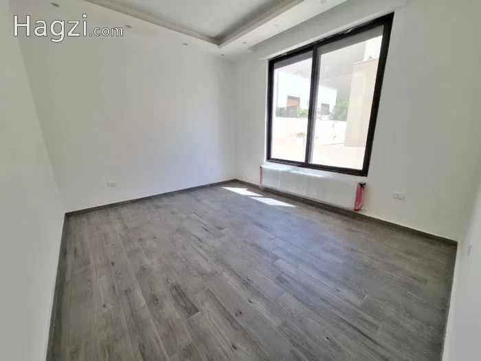 إسكان للبيع في ضاحية الأمير راشد – بالقرب من شركة زين - Secondary Image 2