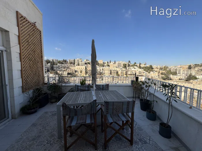 Two bedroom apartment for rent - Secondary Image 3