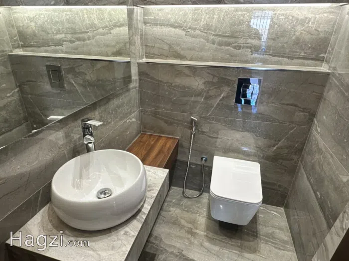 Brand New apartment for sale In um uthaina - Secondary Image 3