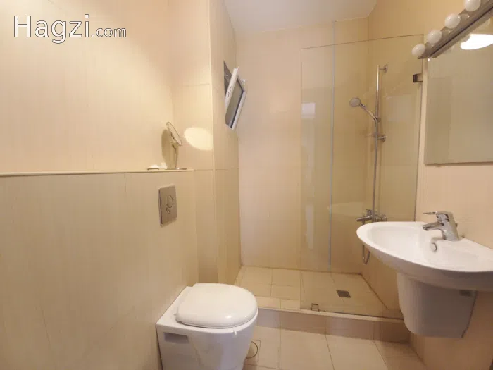 Furnished Apartment For Rent In Abdoun  - Secondary Image 3