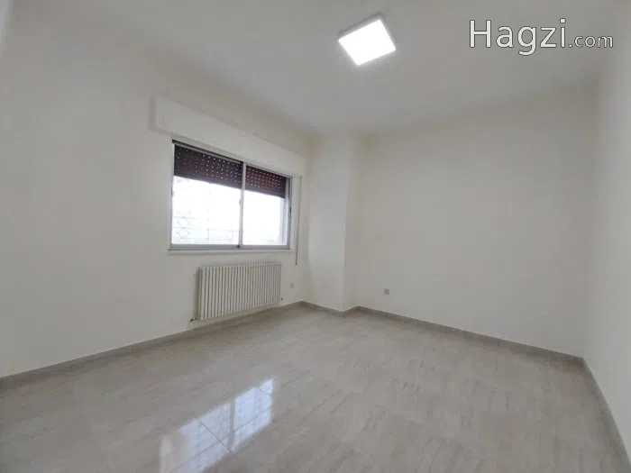 Apartment for rent in shimesani  - Secondary Image 3
