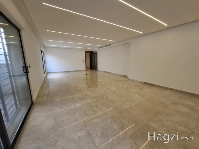 Unfurnished apartment for sale Unfurnished apartment for sale
