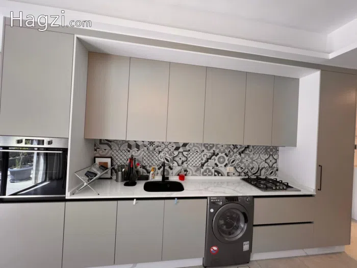 Two bedroom apartment for rent - Secondary Image 1