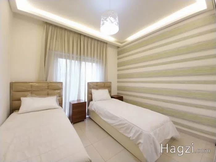 Apartment for rent in deir Ghbar  - Secondary Image 3