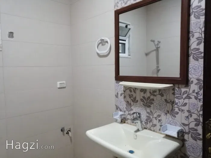 Not Furnished Apartment to Rent 180sqm - Secondary Image 2