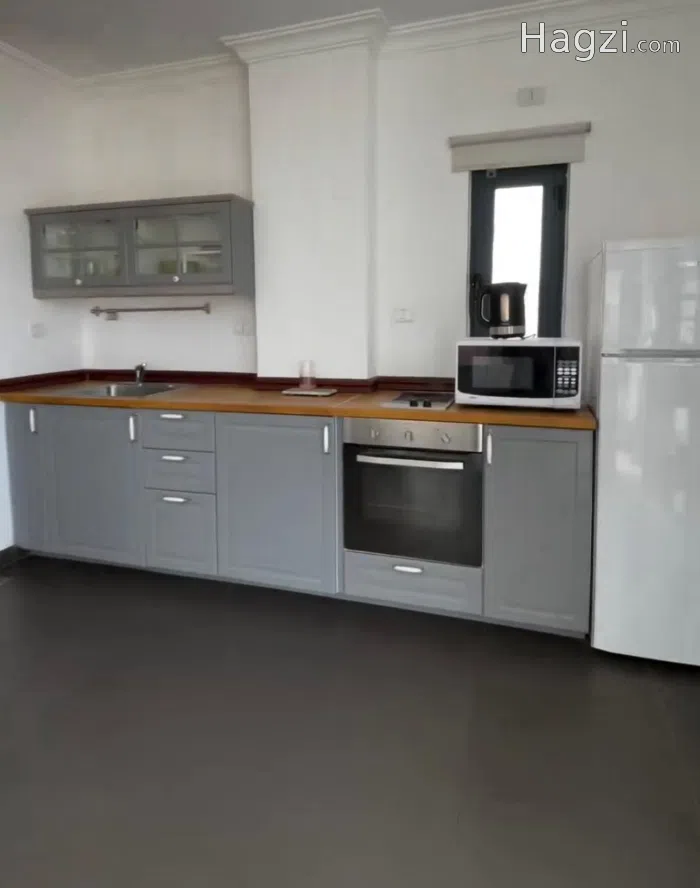 Apartment for rent in swefiyeh - Secondary Image 2
