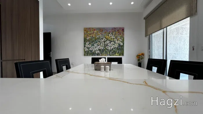 Apartment for rent in 4th circle area  - Secondary Image 3