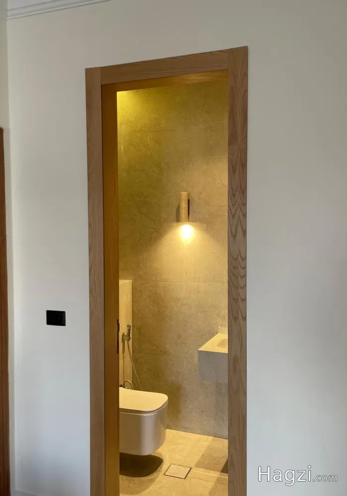 Brand New Apartment For Rent - Secondary Image 2
