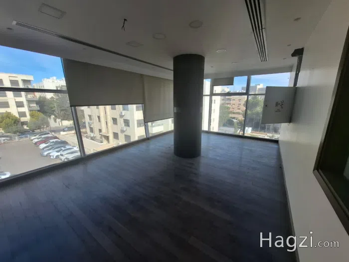 عمارة تجارية للبيع  - Secondary Image 2